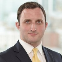 Worldwide Flight Services (WFS) Employee Robin Harkness's profile photo