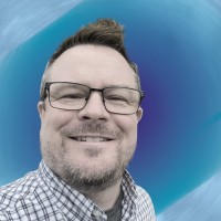 Michael Sanford Email