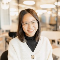 BRITA Group Employee Kim Vu's profile photo