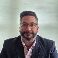 The AGL Group Employee Michael D'Angelo's profile photo