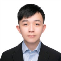 June-Yo Chen Email
