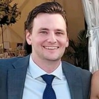 Verisk  –  casualty solutions Employee Eric Teuber's profile photo