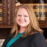 Jennifer Mertell Email & Phone Number