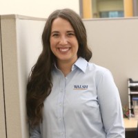 Rachel White Email & Phone Number