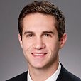 Stubbs Alderton & Markiles, LLP Employee Neil Elan's profile photo