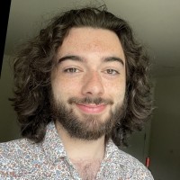 PhillyCAM Employee Ryan Shaw's profile photo