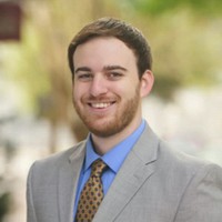 Emerald Isle Realty Employee James Wax's profile photo