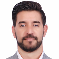 Eddy Rojas Email & Phone Number