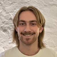 Julius Stanionis Email & Phone Number