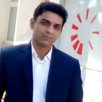 Kalit Sikka Email