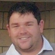 Chris Annis Email