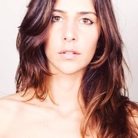 Musicista indipendente Employee Giada Giammugnani's profile photo