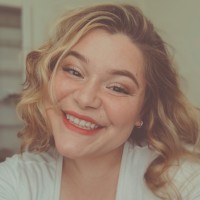 IDProductsource Employee Derryn Hailey's profile photo