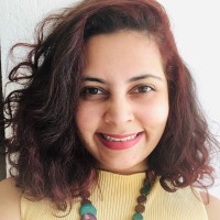 Emanoelle A. Email