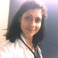 Celeste P. Email