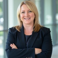 Asurint Employee Kelly Uebel's profile photo