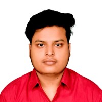 Encoders Technologies Pvt Ltd Employee Indrajit Singha's profile photo