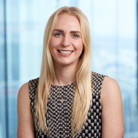 Emily Sharp Email & Phone Number