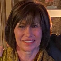Luann Wallace Email & Phone Number