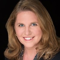 Catherine Cummings Email & Phone Number