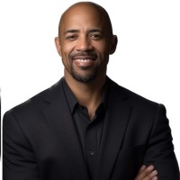 World Class Contact Centers Employee Derek Barrett's profile photo