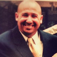 Lockheed Martin Information Technology Employee Max Sheetz's profile photo