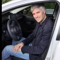 Riccardo Pecile Email & Phone Number