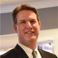 Jim Mueller Email & Phone Number