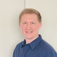 Jack Director Email