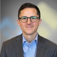 Tarsus Employee Ben Olsen's profile photo