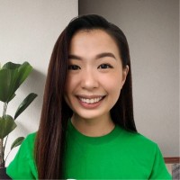 Yi Koay Email & Phone Number
