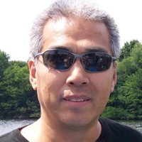 Samuel Ng Email & Phone Number