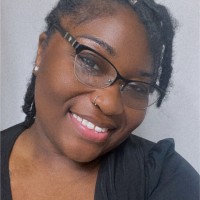 Danielle Crowder Email & Phone Number