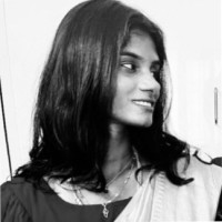 Shilveya A Email