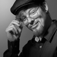BEGASOFT AG Employee Ivo Grossen's profile photo