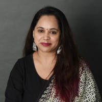 Y. Subhashini Email & Phone Number