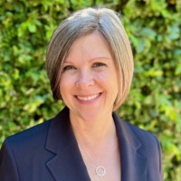 Foundation for California Community Colleges Employee Melissa Conner's profile photo