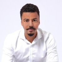 Rsp Comercio De Roupas Employee Luiz Andrade's profile photo