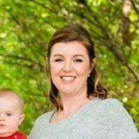 Duit Holdings, Inc. Employee Sara Ellis's profile photo