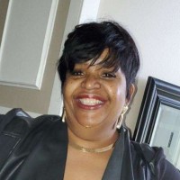 Montina D Preston Jr Email & Phone Number