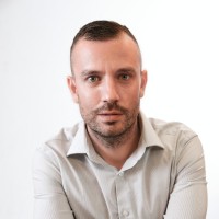 Maxime Roussel Email & Phone Number