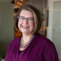 Stacy Nemeth