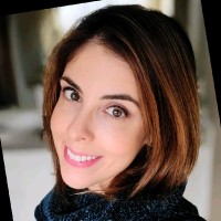 Jillian Castoldi Email & Phone Number