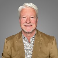 Nesbit Home Employee John Nesbit's profile photo