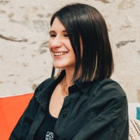 Lauren Rigaudiere Email & Phone Number