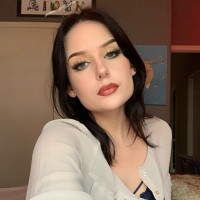6th Sense Fishing Employee Aidyn Pack's profile photo