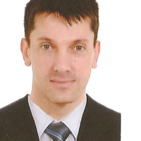 Ticket Log Employee Jeviton Campestrini's profile photo