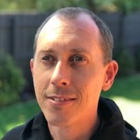 Email e telefono di Jason Brownlee