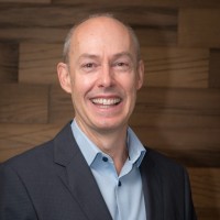 Reflex Knee Specialists Employee Russ Riggs's profile photo
