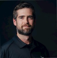 Stephen Deck Email